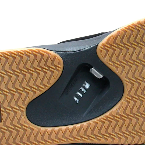 OJOTA REEF FANNING Comprar en Los Gallegos