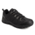 ZAPATILLA TOPPER GONDOR II - comprar online