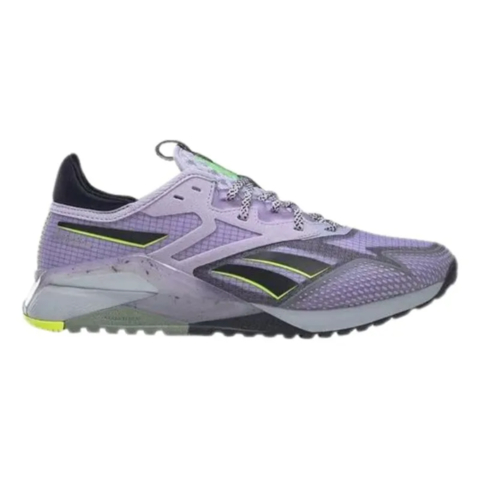 ZAPATILLA REEBOK NANO X2 TR ADVEN