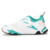 ZAPATILLA PUMA MAPF1 TRINITY - comprar online