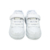 ZAPATILLA URBANA KIDS ATOMIK COPER - tienda online