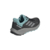 Imagen de ZAPATILLA ADIDAS TERREX TRAILRIDER