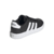 Imagen de ZAPATILLA ADIDAS GRAND COURT KIDS