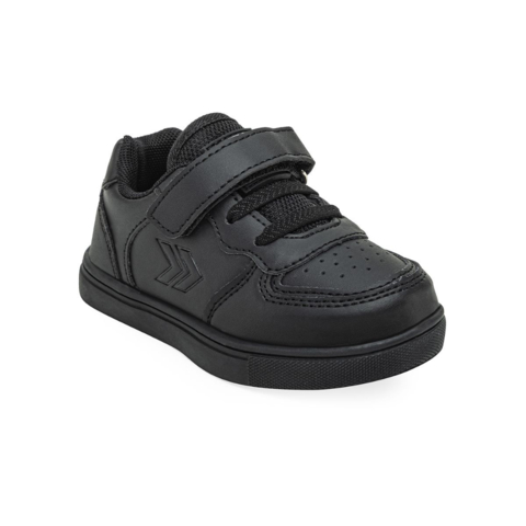 ZAPATILLA URBANA KIDS ATOMOK COPER