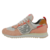 ZAPATILLA NEW BALANCE WL574IBR - comprar online