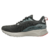 ZAPATILLA FILA H-RACER BRAVE - comprar online