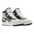 ZAPATILLA REEBOK BB 4000 II MID - comprar online