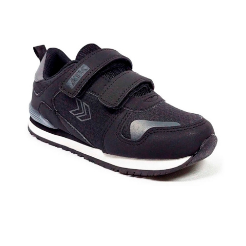 ZAPATILLA ATOMIK-TYLER MOD KIDS