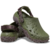 CROCS ALL TERRAIN ATLA - comprar online