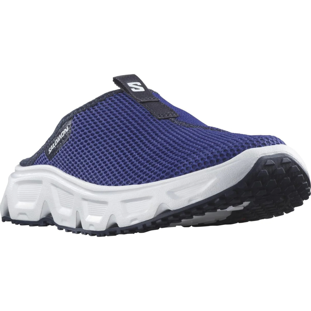 Salomon comprar online discount