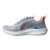 ZAPATILLA MONTAGNE-SPEED 7 - comprar online