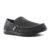 CROCS SANTA CRUZ MEN