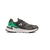 ZAPATILLA JAGUAR 9206 DEPORTIVA NIÑO - comprar online