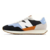 ZAPATILLA NEW BALANCE MS237EB - comprar online