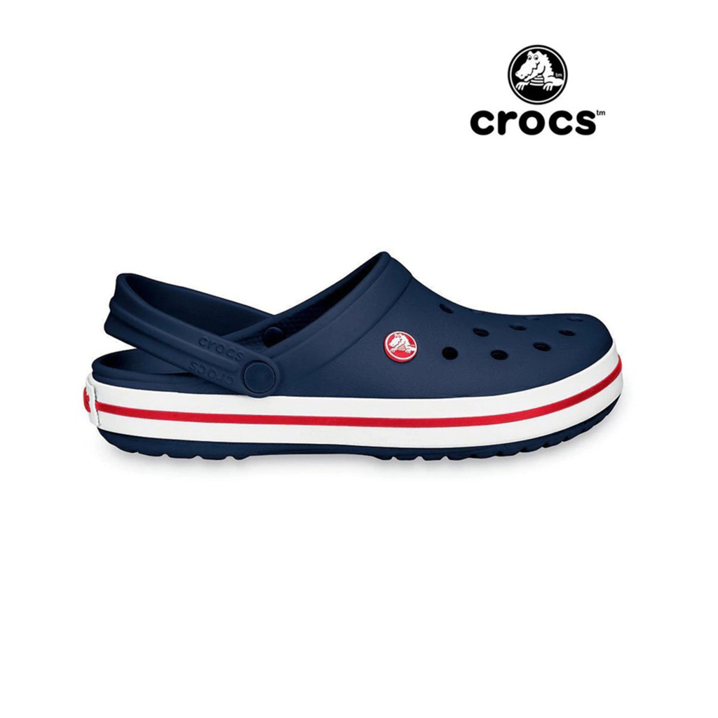 CROCS BANDA Comprar en Los Gallegos