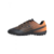 BOTIN UMBRO WARSKIN TF - comprar online