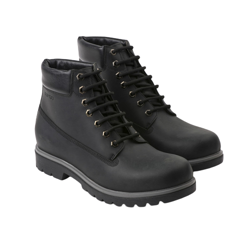 Borcegos ringo online hombre precio