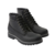 Borcego Ringo Joel01 Hombre - tienda online