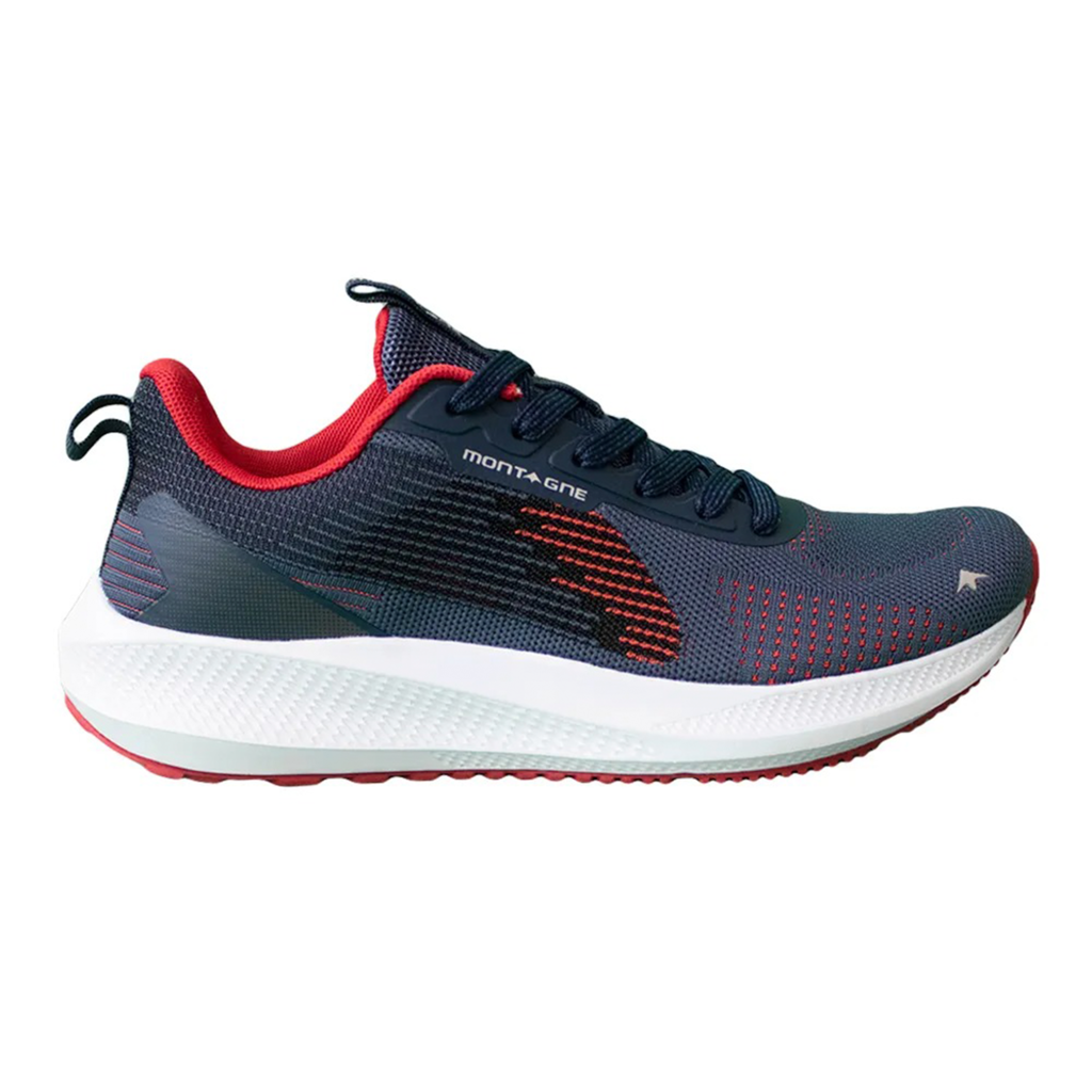 Runner 7 cheap