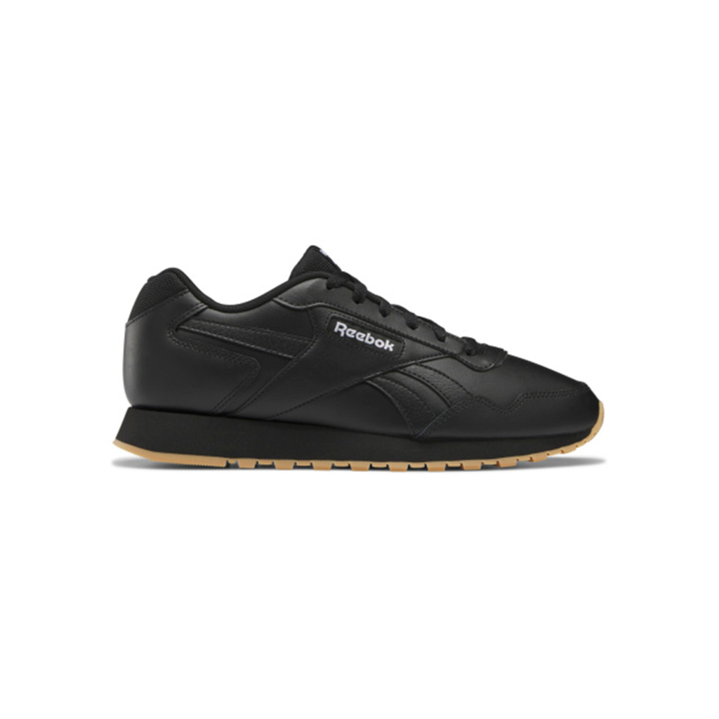 Comprar deportivas reebok hot sale