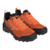 ZAPATILLA ADIDAS TERREX EASTRAIL 2 - comprar online