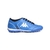 BOTIN KAPPA 321L7DW STADIUM TG