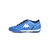 BOTIN KAPPA 321L7DW STADIUM TG - tienda online