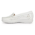 MOCASIN CALADO ALITA 8070 - comprar online