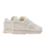 ZAPATILLA REEBOK CLASSIC LEATER - comprar online