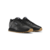 ZAPATILLA REEBOK GLIDE CORE - comprar online