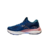 ZAPATILLA MARATON-1001 - comprar online