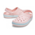 CROCS BANDA - comprar online