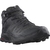 BOTA CORTA SALOMON OUTRISE MID GTX - comprar online