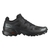 ZAPATILLA SALOMON SPEEDCROSS H - comprar online