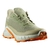 ZAPATILLA SALOMON ALPHACROSS 5 - comprar online