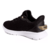 ZAPATILLA TOPPER LAMBI KIDS - comprar online