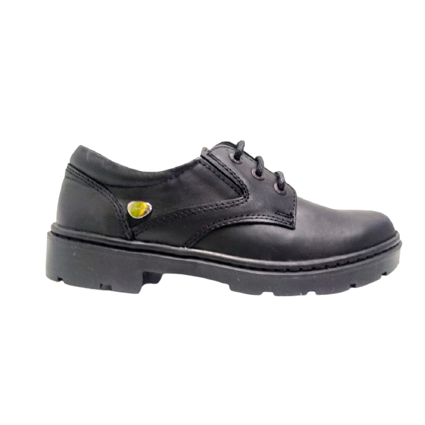Zapato Cavatini 20 0344 Comprar en Los Gallegos