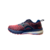 ZAPATILLA MARATON-1005 - comprar online