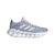 ZAPATILLA ADIDAS SWITCH RUN