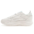 ZAPATILLAS REEBOK CLASSIC LEATHER - comprar online