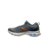 ZAPATILLA MARATON-1008 - comprar online