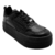 ZAPATILLA SAVAGE LR 51 - comprar online