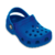 CROCS CLASSIC KIDS - comprar online