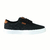 Zapatilla Reef Mission Tx Vulc Hombre