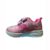 ZAPTILLA FOOTY PEPPA PIG - comprar online