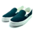 MOCASIN ESCORPIO 510 NAUTICA - comprar online