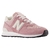 ZAPATILLA NEW BALANCE U574BWE - comprar online