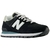 ZAPATILLA NEW BALANCE ML574DBW - comprar online