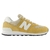 ZAPATILLA NEW BALANCE U574PBE