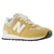 ZAPATILLA NEW BALANCE U574PBE - comprar online